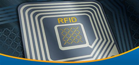 rfid tag Philippines